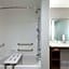 Homewood Suites By Hilton Fayetteville