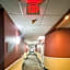 Studio 6 Suites Houston, TX - Spring