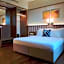 Trio Suites Hotel Gorukle