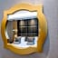Continental Hotel Budapest