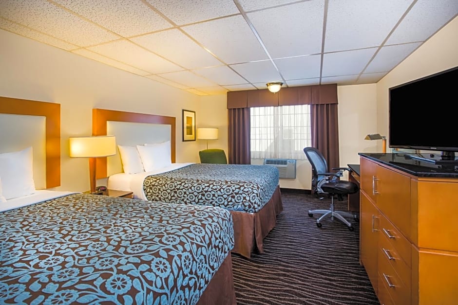 Days Inn by Wyndham Yakima