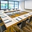 Courtyard by Marriott Duesseldorf Seestern