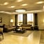 Kin Plaza Arjaan by Rotana