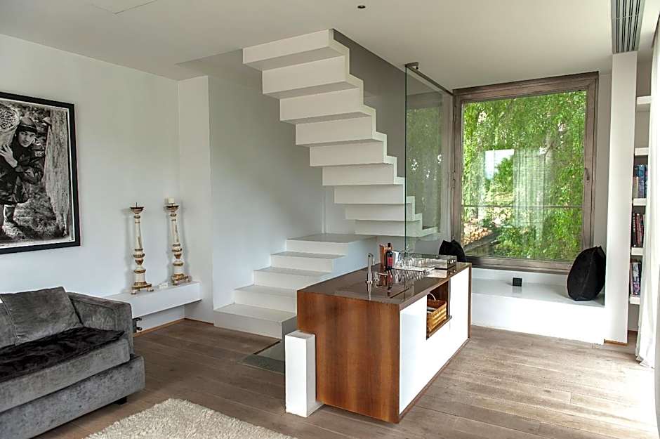 Riva Lofts Florence