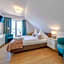 HofHotel Krähenberg