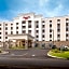 Hampton Inn By Hilton Paramus