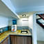 Ganga Hotel & Apartment