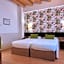 UNAHOTELS Eco Hotel Villa Costanza Venezia
