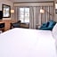 Hampton Inn By Hilton Tulsa-Sand Springs