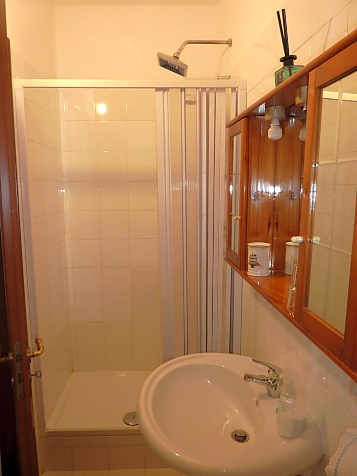 Duomo Rent Room & Flat