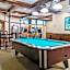 Legacy Vacation Resorts Kissimmee/Orlando - Near Disney