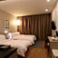 Hotel Clover