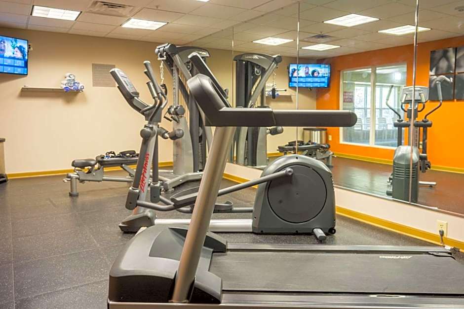 Country Inn & Suites by Radisson, Doswell (Kings Dominion), VA