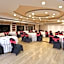 Lemon Tree Hotel Baddi