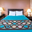 Super 8 by Wyndham Austin MN