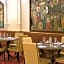 Starhotels Business Palace