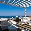 Hermes Mykonos Hotel