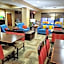 Comfort Inn, Erie - Near Presque Isle