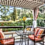 Craftsman Inn