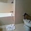 Hotel Real de Uruapan