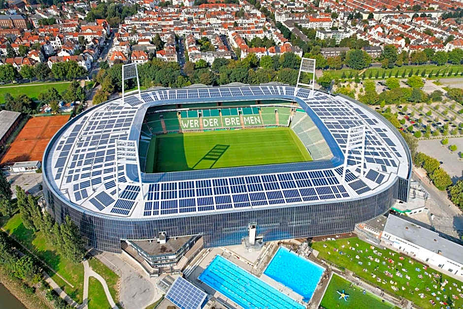 Sleep Point - Self Check in Hotel