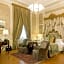 Grand Hotel Majestic gia' Baglioni