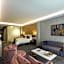 Vivari Hotel and Spa by Mantis