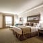 Ramada by Wyndham Revelstoke