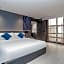 Insail Hotels (Guangyuanxincun Jingtai Pedestrian Street Guangzhou)