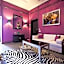 Mirax Boutique Hotel