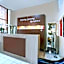 Hotel O Surabaya near Surabaya Town Square formerly Kupang Gunung Residence