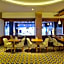 Maris Beach Hotel
