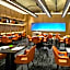 JW Marriott Hotel Xi'an Southwest