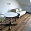 Garner Hotel Erlangen Sud by IHG