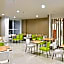 Whiz Prime Hotel Hasanuddin Makassar