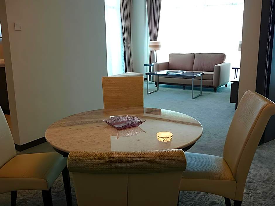 Adya Hotel Kuah Langkawi