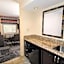 Hampton Inn By Hilton & Suites Phoenix Chandler-Fashion Center Az
