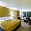 Econo Lodge Valley City