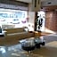 Punta del Este Shelton Hotel
