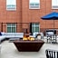Hampton Inn By Hilton Greer Greenville, SC