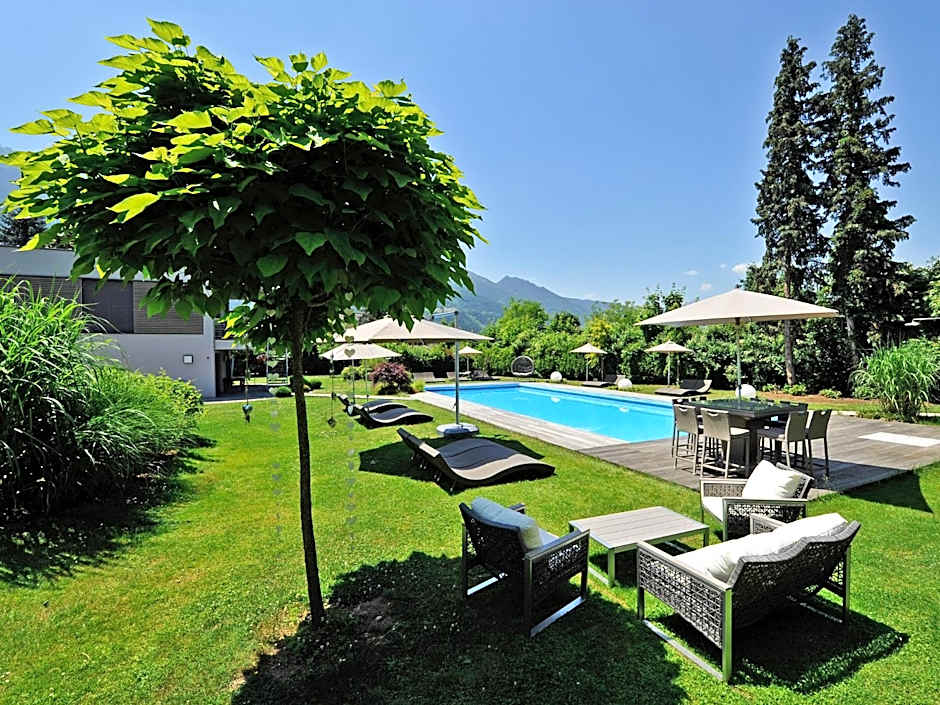 Hotel Ertl GmbH