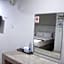 C2U Hotel Uthai Thani