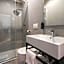 Rome Ciampino Smart Hotel