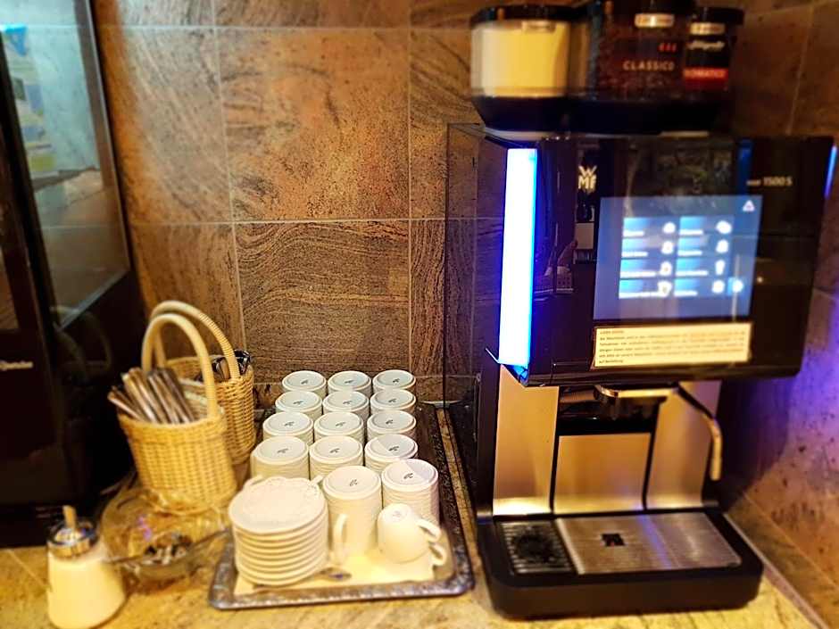 Silberkönig Schwarzwald Hotel & Restaurant Ringhotel