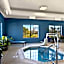 Hampton Inn By Hilton & Suites Petoskey