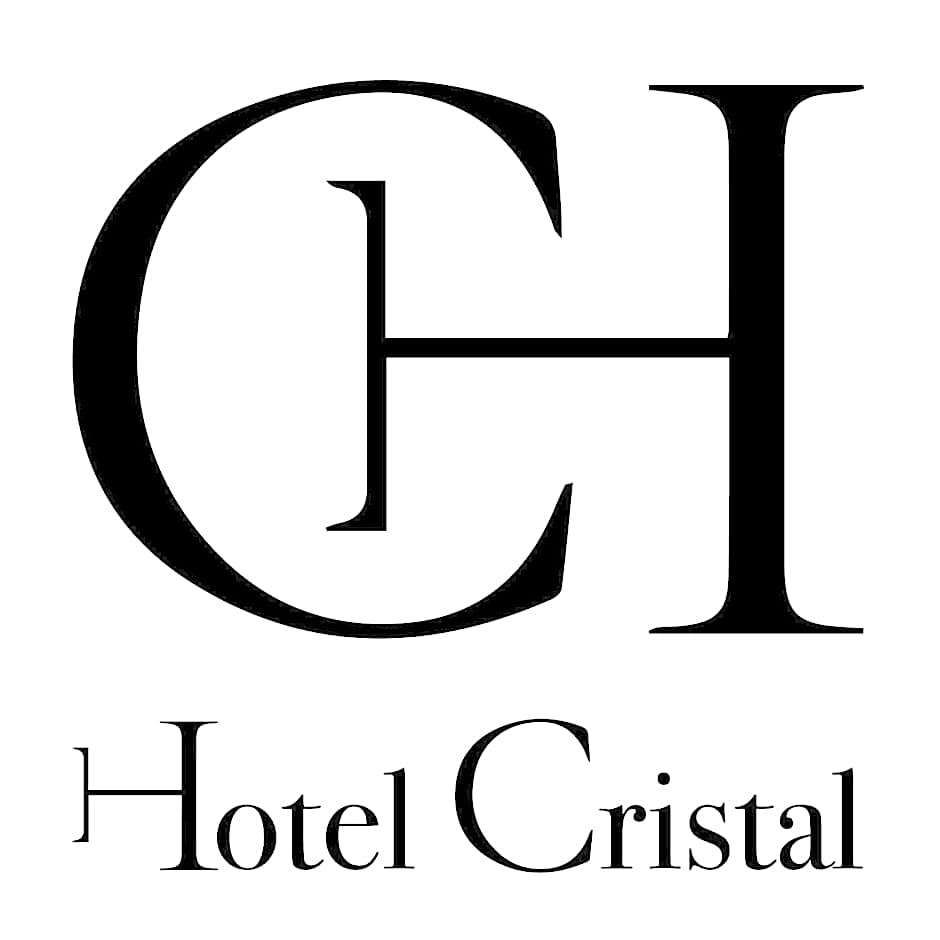Hotel Cristal