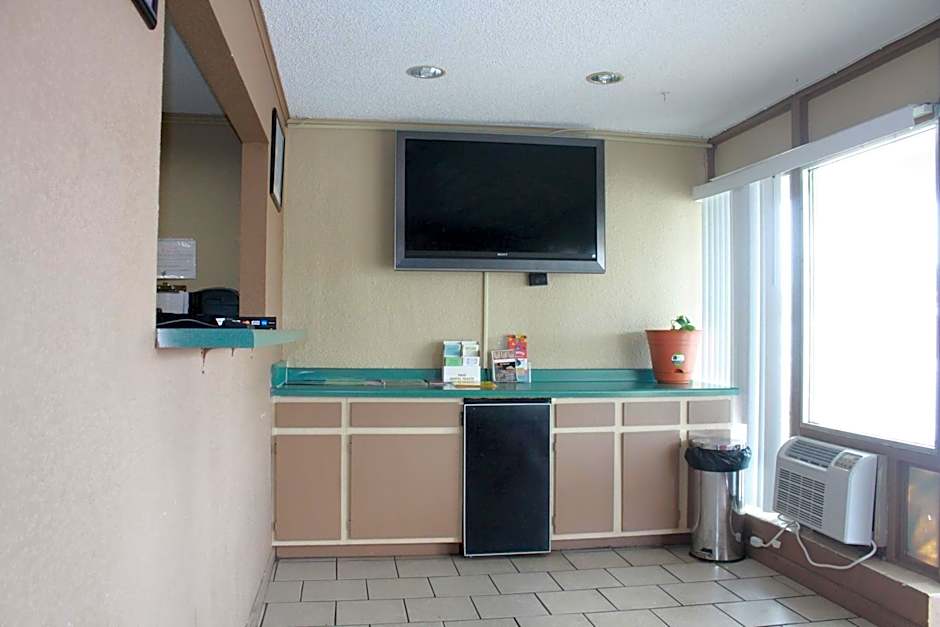 Royal Inn
