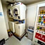 Ichihara Marine Hotel - Vacation STAY 01375v