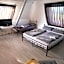 B und B Titisee Hotel Sonnenmatte nahe Badeparadies