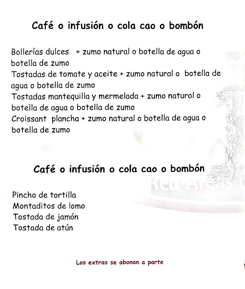 Hotel Complutense